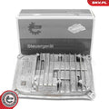 Calculator lumini ESEN SKV 59SKV192