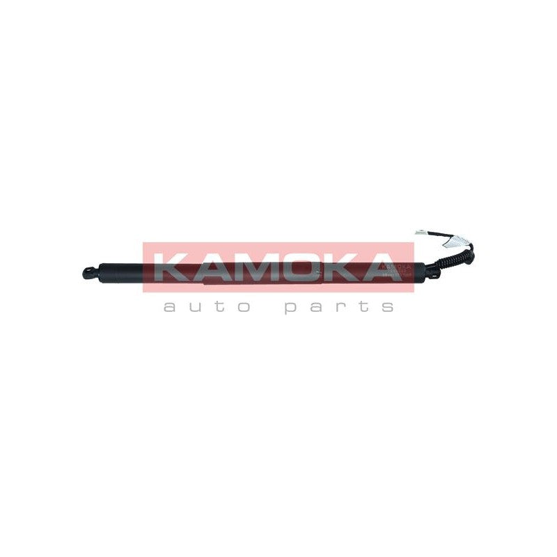Motoras haion KAMOKA 7094033