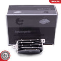 Calculator lumini ESEN SKV 59SKV209