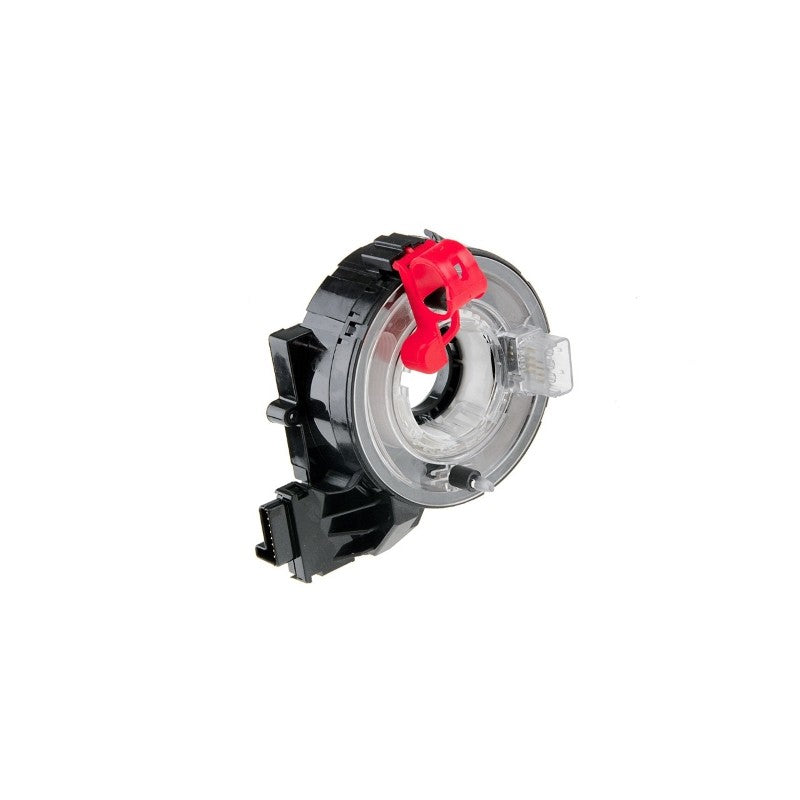 Clockspring, airbag MTR 12119803