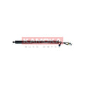 Motoras haion KAMOKA 7094021