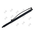 Motoras haion MTR-DEPO 101-02-087
