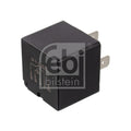 Releu multifunctional BOSCH 0 986 332 200