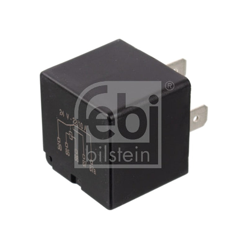 Releu multifunctional BOSCH 0 986 332 200