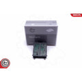 Calculator lumini ESEN SKV 59SKV097