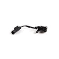 Duza spalator parbriz MTR 12170885