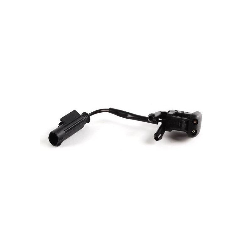 Duza spalator parbriz MTR 12170885