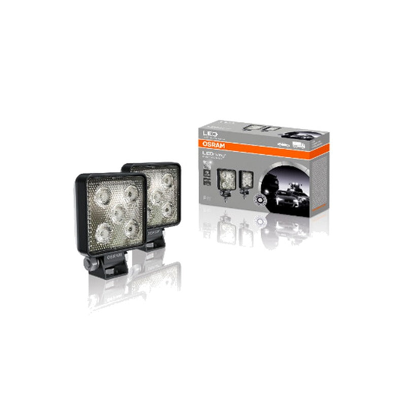 Worklight OSRAM LEDWL103-WD