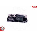 Calculator lumini ESEN SKV 96SKV070