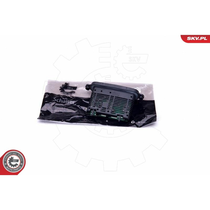 Calculator lumini ESEN SKV 96SKV070