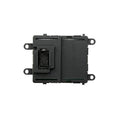 Calculator lumini MTR 12220722