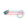 Spirala volan airbag KAMOKA 4210074