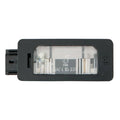 Lampa numar MTR-DEPO 444-2104N-UQ