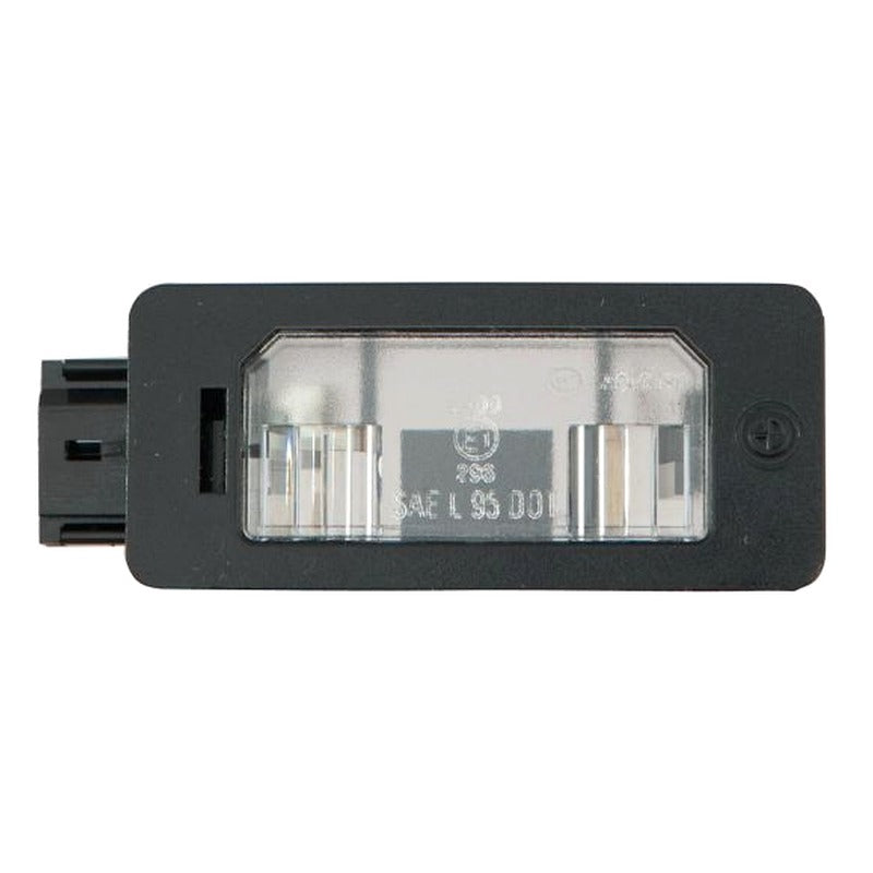Lampa numar MTR-DEPO 444-2104N-UQ
