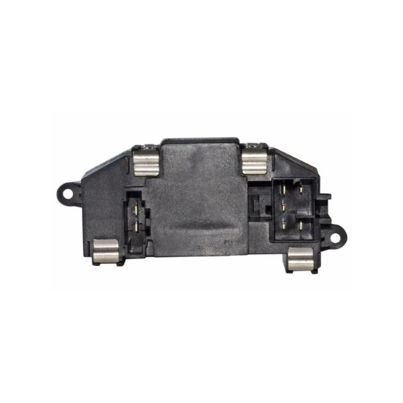 Control Unit, heating/ventilation MTR 12182780