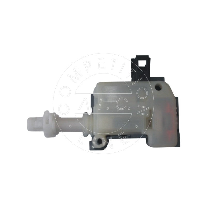 Actuator, central locking system AIC 54020
