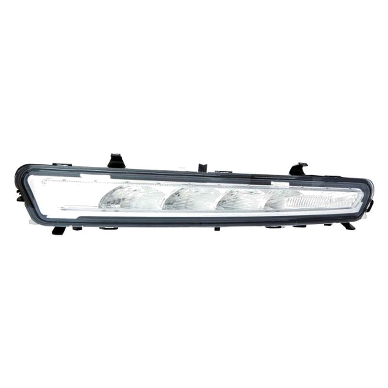 Lampa MTR-DEPO 431-1607L-AE