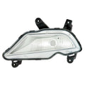 Lampa MTR-DEPO 221-1605R-UE