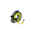 clockspring, airbag MTR 13311512