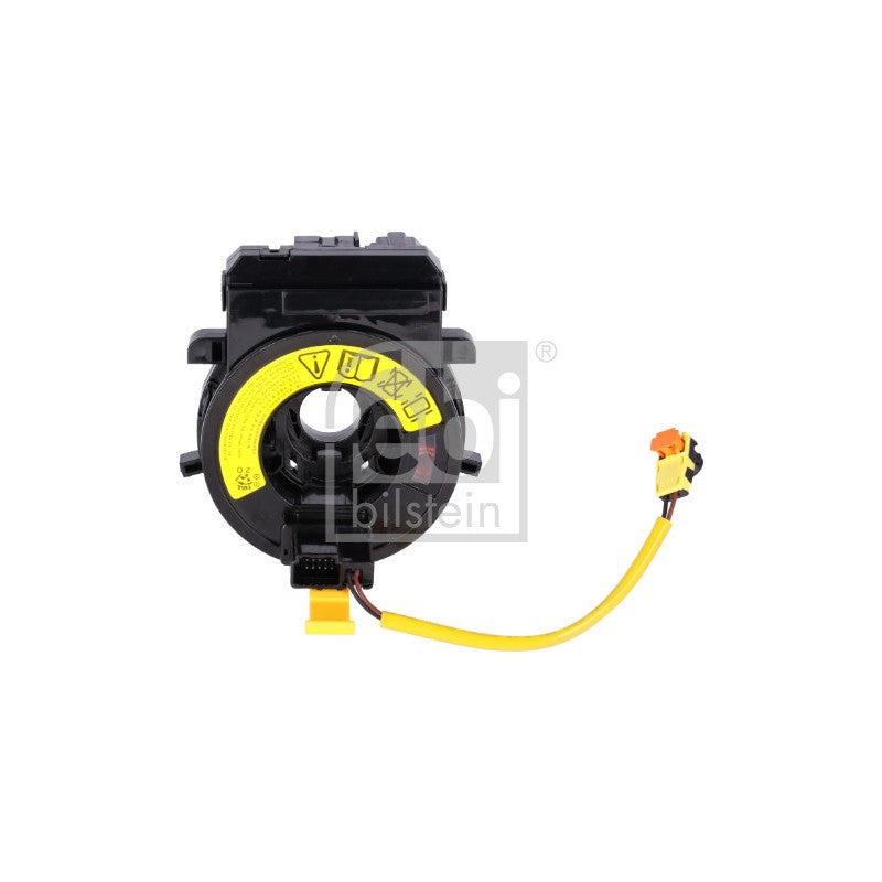 Clockspring, airbag FEBI BILSTEIN 183926