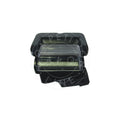 Lampa numar AIC 53396