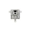 Calculator lumini MTR 12203897