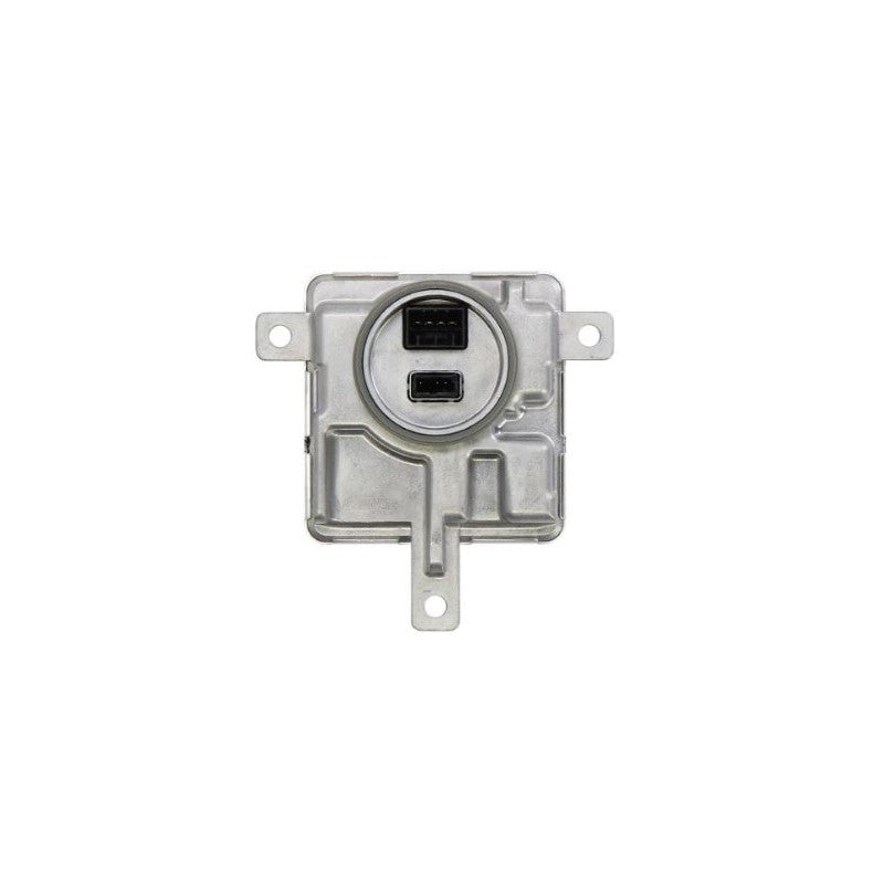 Calculator lumini MTR 12203897