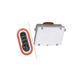 Calculator lumini MTR 12191449