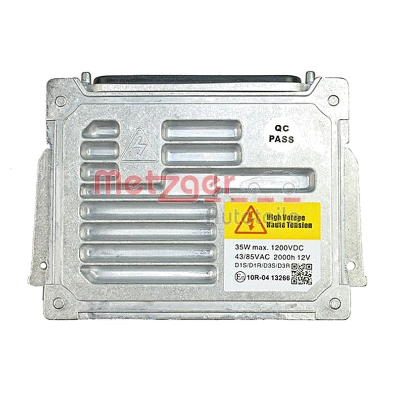 Lampa VALEO 047650