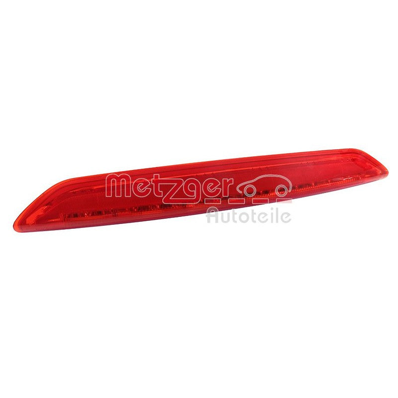Lampa stop suplimentara METZGER 2080094