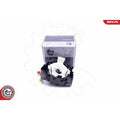 Spirala volan airbag ESEN SKV 96SKV523