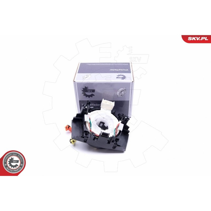Spirala volan airbag ESEN SKV 96SKV523