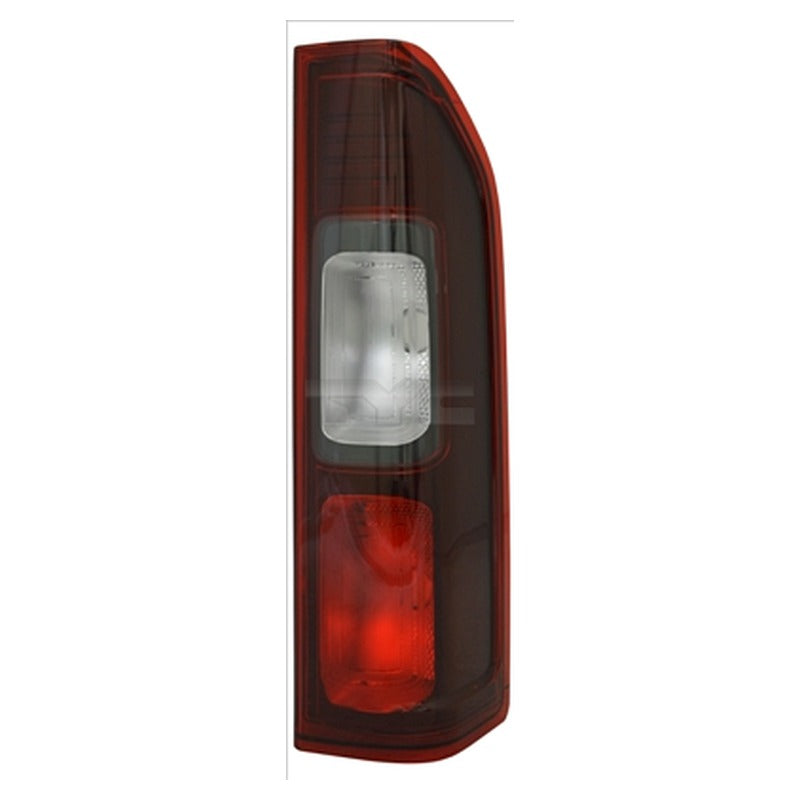 Stop combinat MTR-DEPO 551-19B8R-UE