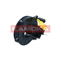 Spirala volan airbag KAMOKA 4210113