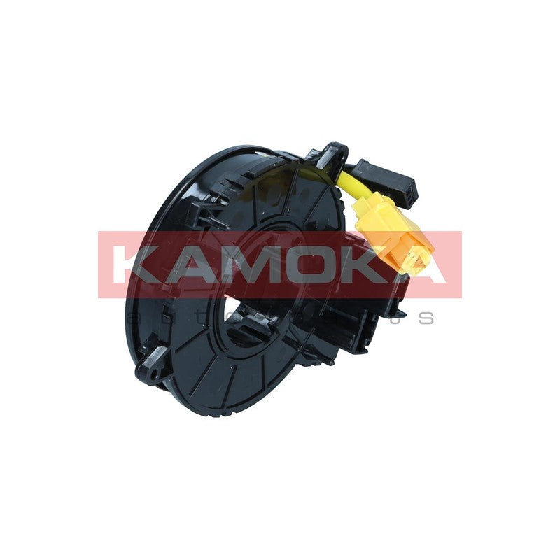 Spirala volan airbag KAMOKA 4210113