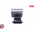 Calculator lumini ESEN SKV 59SKV151
