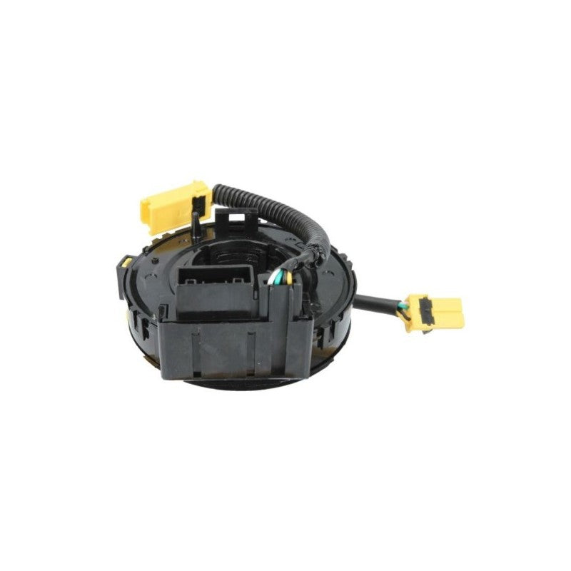 Clockspring, airbag MTR 12221307