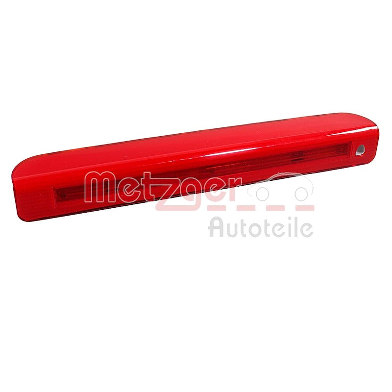 Lampa stop suplimentara METZGER 2080076
