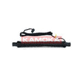 Motoras haion KAMOKA 7094026