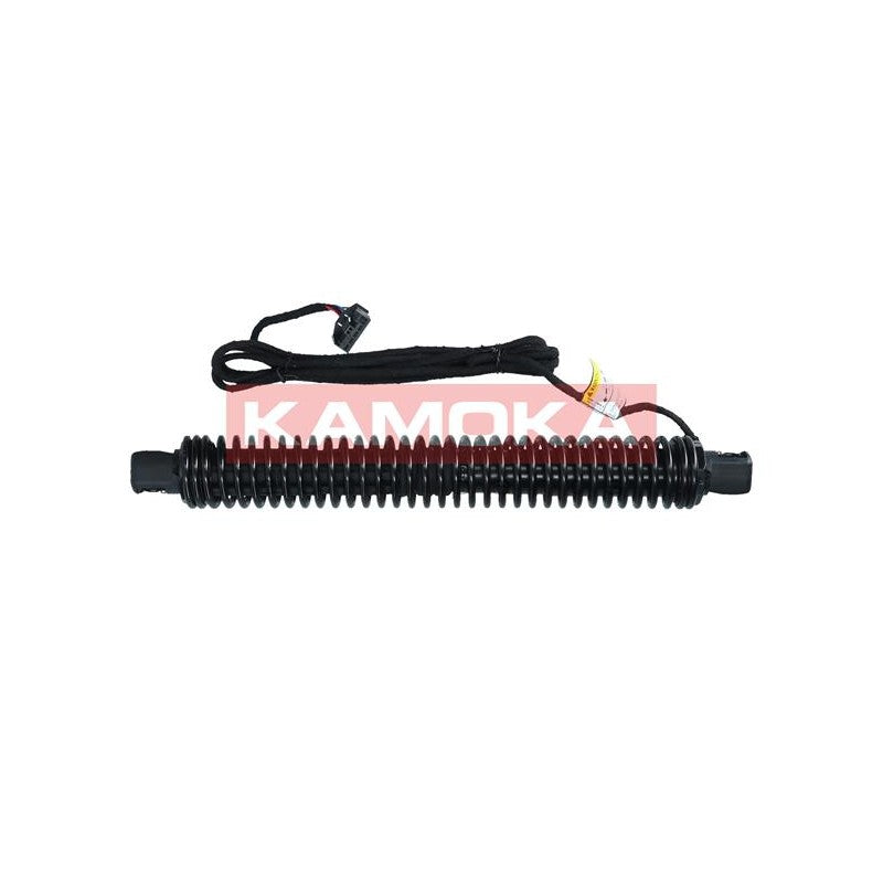 Motoras haion KAMOKA 7094026