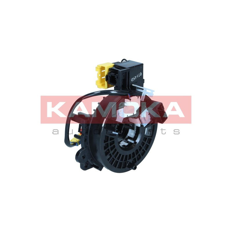 Spirala volan airbag KAMOKA 4210057
