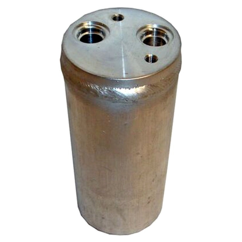 Motor HUCO 132224