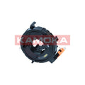 Spirala volan airbag KAMOKA 4210054