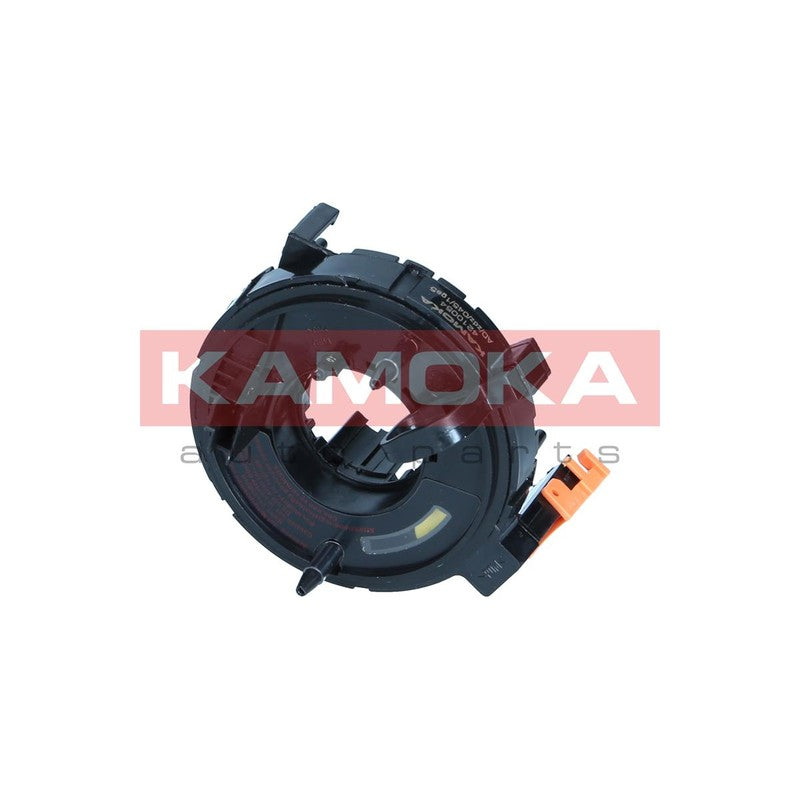 Spirala volan airbag KAMOKA 4210054