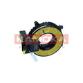 Spirala volan airbag KAMOKA 4210026