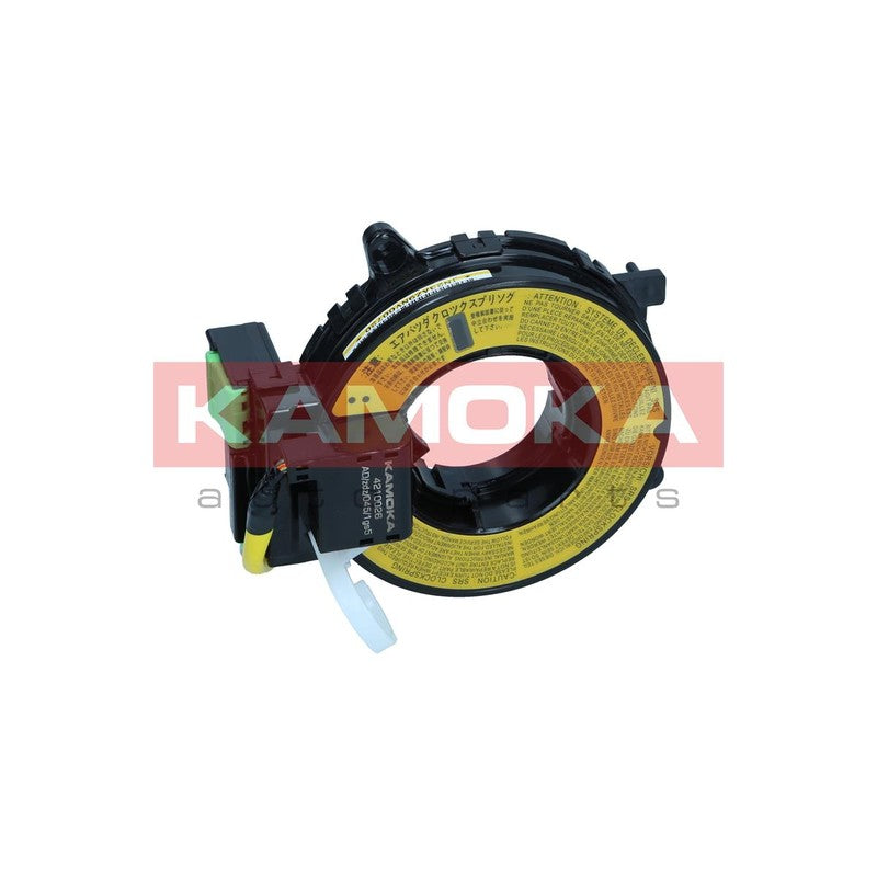 Spirala volan airbag KAMOKA 4210026