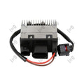 Motor MTR-DEPO 133-003-015