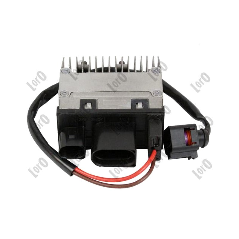 Motor MTR-DEPO 133-003-015