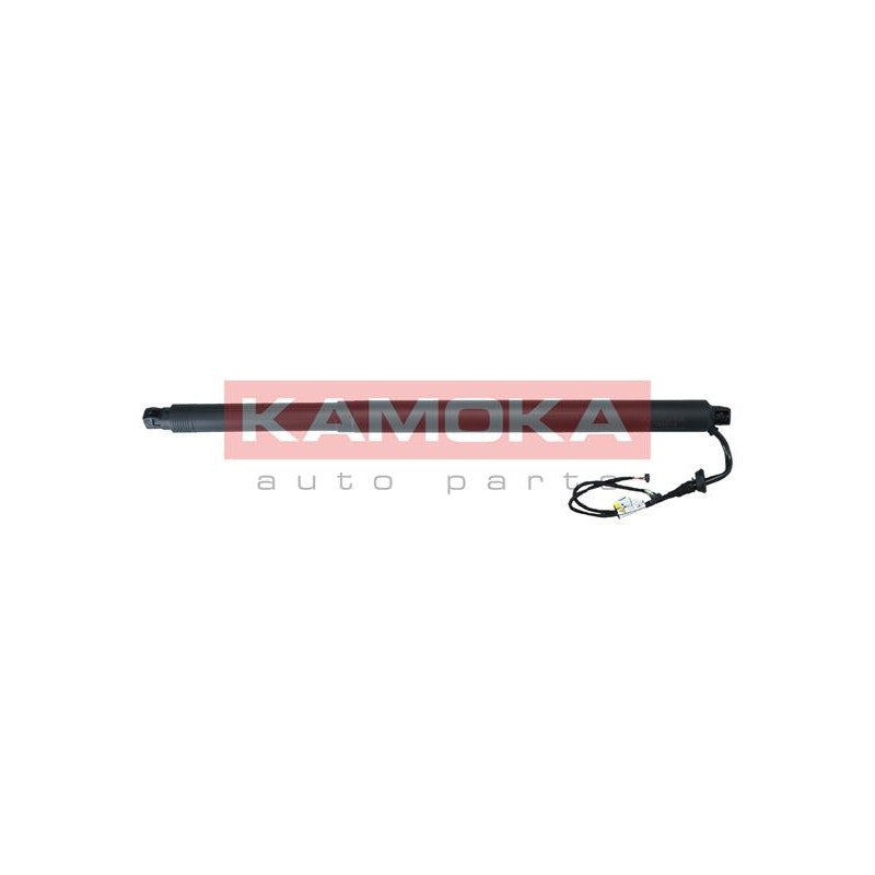 Motoras haion KAMOKA 7094072