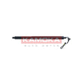 Motoras haion KAMOKA 7094048
